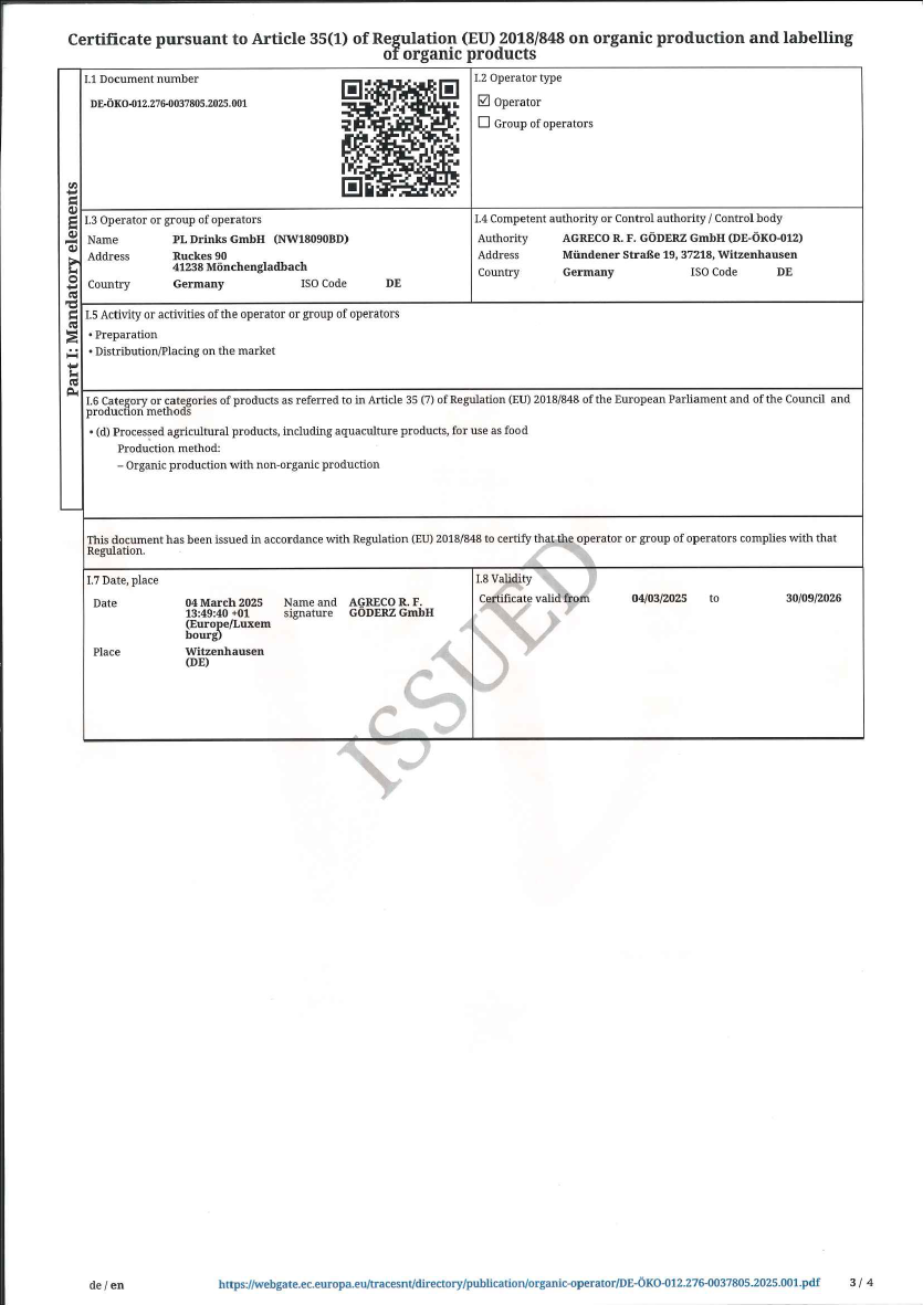 PDF Datei Bio pl-drinks